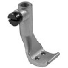 Patka pro šicí stroje Art 14004 Patka pro šicí stroje Art 14004