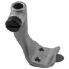 Patka pro šicí stroje Art 12396 Patka pro šicí stroje Art 12396