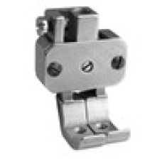 Patka pro šicí stroje Art 5734 Patka pro šicí stroje Art 5734