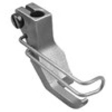 Patka pro šicí stroje venkovní Art 5754 Patka pro šicí stroje venkovní Art 5754