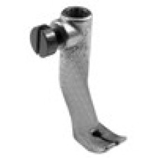 Patka pro šicí stroje vnitřní Art 5779 Patka pro šicí stroje vnitřní Art 5779