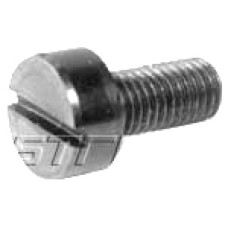 Šroub SS-6111010-SP+