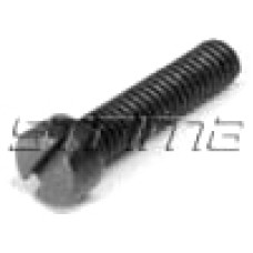 Šroub svorky F3001237