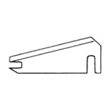 Nůž 15487 Ceramic MAIER Nůž 15487 Ceramic MAIER