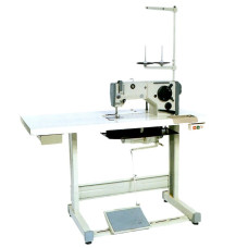 Šicí stroj cik cak GG0028-1 Šicí stroj cik cak GG0028-1