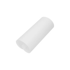 Jemný trhací vyšívací podkladový materiál, bílý 30cm x 40cm Jemný trhací vyšívací podkladový materiál, bílý 30cm x 40cm