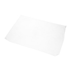 Vodou rozpustná vyšívací fólie 20cm x 40cm