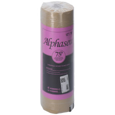 Vyšívací nažehlovací podkladový materiál, 30cm x 22m Vyšívací nažehlovací podkladový materiál, 30cm x 22m