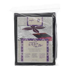 Jednostranný tavný vatelín pro vyšívání 91,4 cm x 147,3 cm Inspira In-R-Form One Plus Jednostranný tavný vatelín pro vyšívání 91,4 cm x 147,3 cm Inspira In-R-Form One Plus