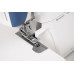 Overlock Husqvarna Amber Air S400 Overlock Husqvarna Amber Air S400