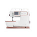 Overlock-Coverlock Husqvarna Amber Air S600