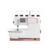 Overlock-Coverlock Husqvarna Amber Air S600 Overlock-Coverlock Husqvarna Amber Air S600