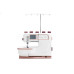 Overlock-Coverlock Husqvarna Amber Air S600 Overlock-Coverlock Husqvarna Amber Air S600