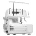 Overlock Husqvarna Amber S100 Overlock Husqvarna Amber S100