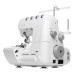 Overlock Husqvarna Amber S100 Overlock Husqvarna Amber S100