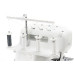 Overlock Husqvarna Amber S100 Overlock Husqvarna Amber S100