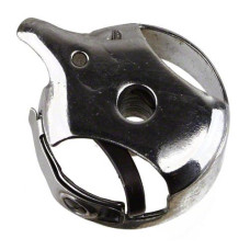 Cívkové pouzdro Husqvarna 4114962-01 Cívkové pouzdro Husqvarna 4114962-01