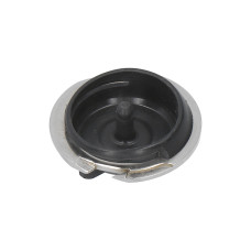 Rotační chapač Husqvarna 4117074-02