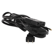 Kabel pro šicí stroj Husqvarna 4120002-01