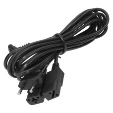 Kabel pro šicí stroj Husqvarna 4120002-03