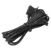 Kabel pro šicí stroj Husqvarna 4120002-03 Kabel pro šicí stroj Husqvarna 4120002-03