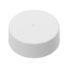 Ruční kolo Husqvarna 412300902