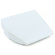 Pedál pro šicí stroje Husqvarna Topaz, Tribute, Opal