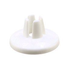 Držák cívky Husqvarna 413051601 Držák cívky Husqvarna 413051601