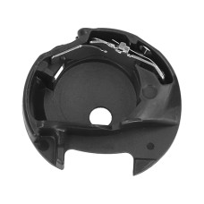 Cívkové pouzdro Husqvarna 412550101 Cívkové pouzdro Husqvarna 412550101