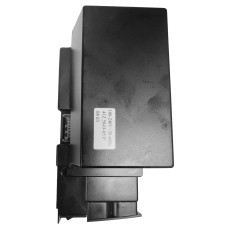 Transformátor pro Husqvarna Designer 1, 2