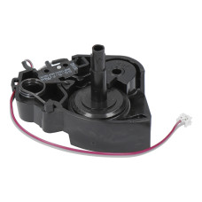 Navíječ cívky komplet pro Husqvarna Sapphire 830