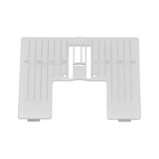 Stehová deska pro Husqvarna Opal 670