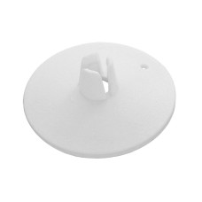 Držák cívky Husqvarna 413051602, velikost 35 mm Držák cívky Husqvarna 413051602, velikost 35 mm