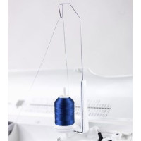 Stojánek na nitě Husqvarna 413108301 Stojánek na nitě Husqvarna 413108301