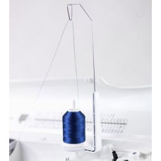 Stojánek na nitě Husqvarna 413108301 Stojánek na nitě Husqvarna 413108301