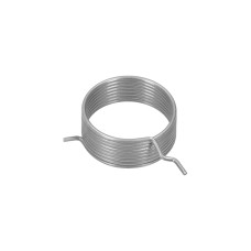 Pružinka Husqvarna 413177201