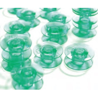 Cívky pro šicí stroje Husqvarna 413182545 - 10ks Cívky pro šicí stroje Husqvarna 413182545 - 10ks