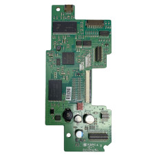 Elektronická deska Viking Application Board Topaz 50 Elektronická deska Viking Application Board Topaz 50