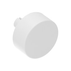 Volič programu pro Husqvarna E10