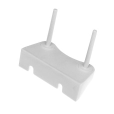 Stojánek na nitě pro Husqvarna E20