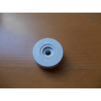 Ruční kolo Husqvarna 416524901 Ruční kolo Husqvarna 416524901