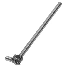 Jehelní tyč komplet Husqvarna 68003680 Jehelní tyč komplet Husqvarna 68003680