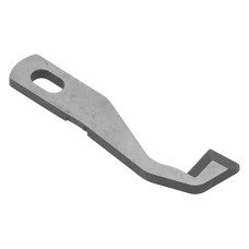 Horní nůž pro Husqvarna Amber Air S600 Horní nůž pro Husqvarna Amber Air S600