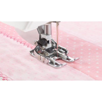 Patka kráčející Husqvarna 920219096 Patka kráčející Husqvarna 920219096