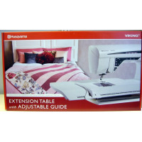 Přídavný stolek Husqvarna 920361096 Přídavný stolek Husqvarna 920361096