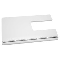 Přídavný stolek Husqvarna 920459096 Přídavný stolek Husqvarna 920459096