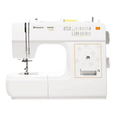 Šicí stroj Husqvarna H Class E10 Šicí stroj Husqvarna H Class E10