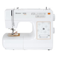 Šicí stroj Husqvarna H Class E10 - rozbalené Šicí stroj Husqvarna H Class E10 - rozbalené