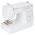 Šicí stroj Husqvarna H Class E20 Šicí stroj Husqvarna H Class E20