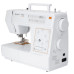 Šicí stroj Husqvarna H Class E20 Šicí stroj Husqvarna H Class E20
